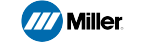 Miller Electric