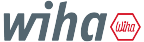 Wiha Tools