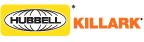 Hubbell Killark