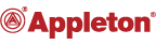 Appleton Electric
