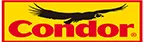 Condor