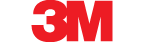 3M