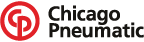 Chicago Pneumatic