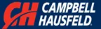 CAMPBELL HAUSFELD