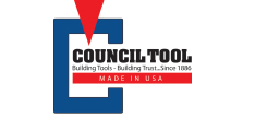 Council Tool
