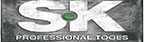 Sk Professional Tools