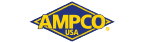 Ampco