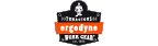 Ergodyne
