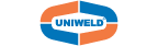 Uniweld