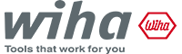Wiha