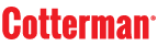 Cotterman