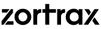Zortrax