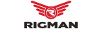 Rigman