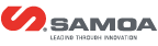 Samoa