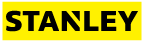 Stanley