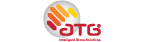 Atg