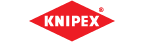 Knipex
