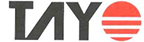 Tayo
