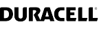 Duracell