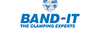 BAND-IT