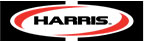 Harris