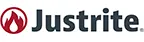 Justrite