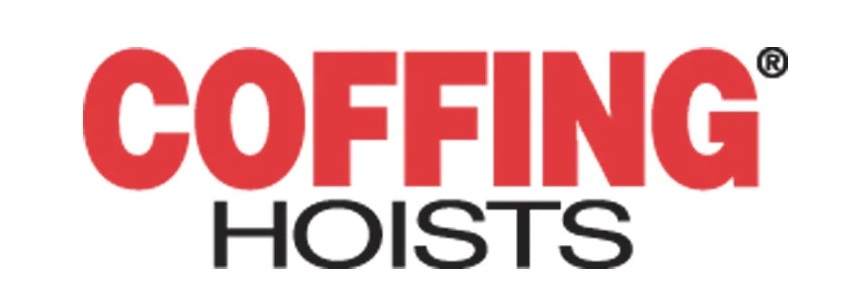 Coffing