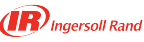 Ingersoll Rand