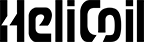 HELI-COIL