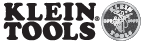 Klein