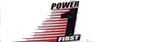 Power First