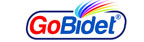 GoBidet
