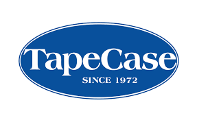 Tapecase