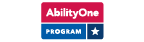 Ability One