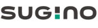 Sugino