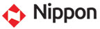 Nippon
