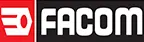 Facom