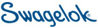 Swagelok