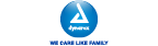 Dynarex
