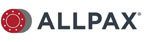 Allpax