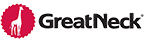 Great Neck
