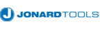 Jonard Tools