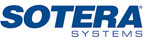 Sotera