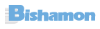 Bishamon