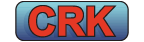 Crk