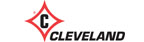 Cleveland