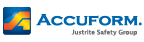 Accuform