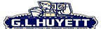 Gl Huyett