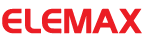 Elemax