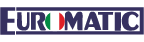 Euromatic Plus